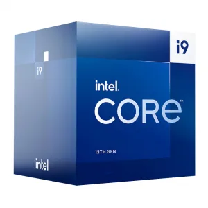 Intel 13th Gen Core i9-13900 LGA1700 5.6GHz 24 Core (8P+16E)