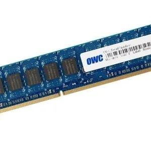 OWC Mac 8GB 1066Mhz DDR3 ECC Desktop Memory