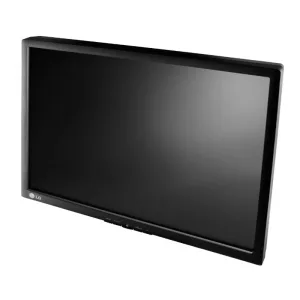 LG 17" TN Panel Touch Monitor